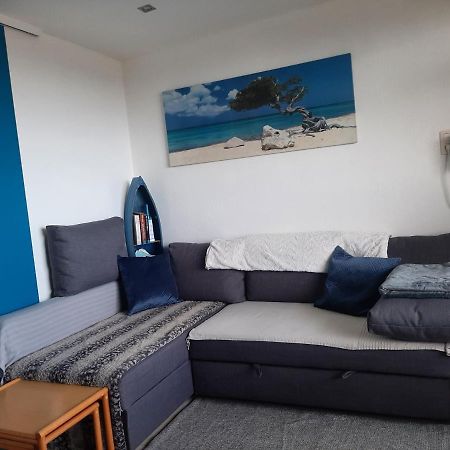 The Sweet Cocoon Apartamento De Haan Exterior foto